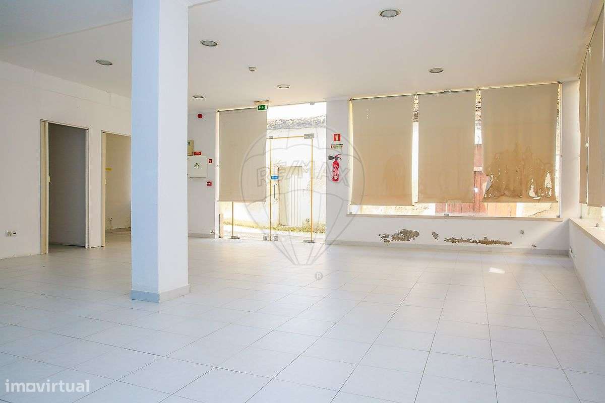 Loja  para venda - Grande imagem: 5/12