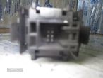 Interruptor 1Z0941333 SKODA OCTAVIA 2009 REGULADOR FAROIS - 3