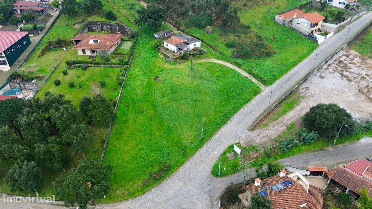 Terreno  para venda - Grande imagem: 5/7