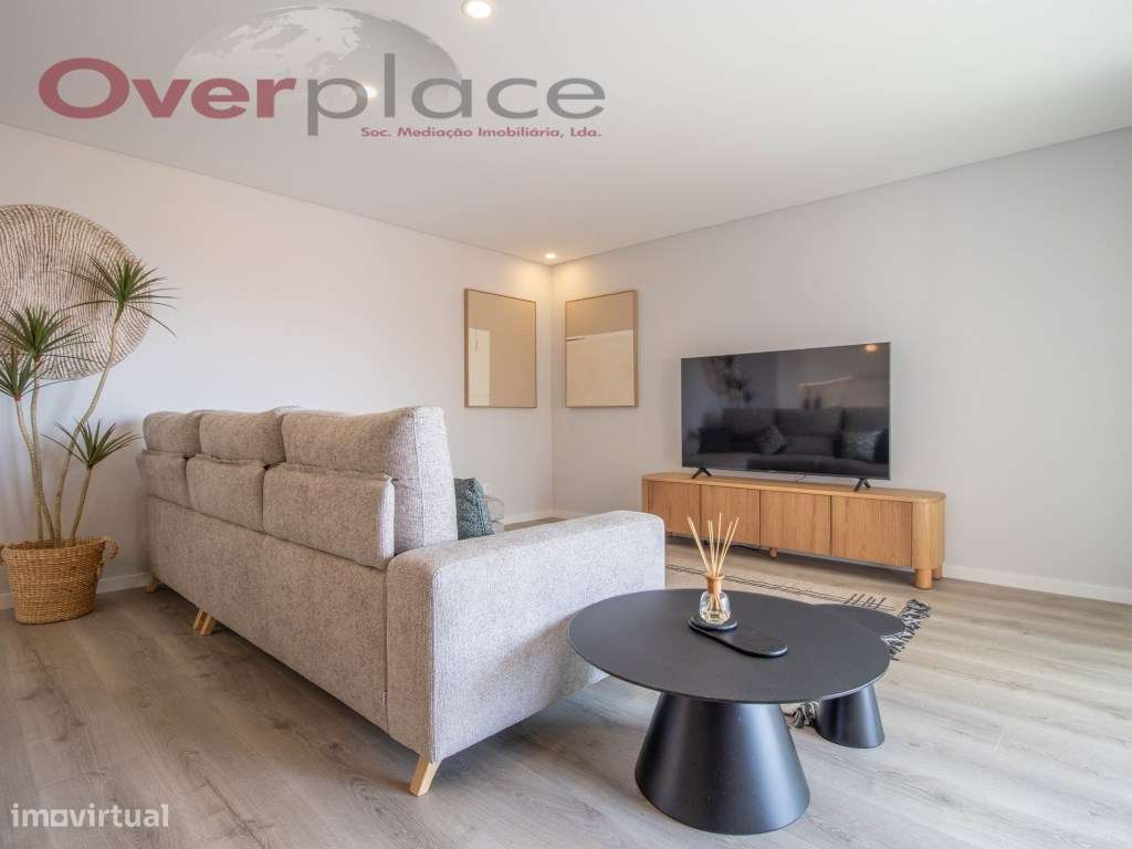 Apartamento T4 Venda Lourinhã-9