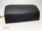 Airbag Passageiro Mitsubishi Pajero Pinin (H6_W, H7_W) - 2