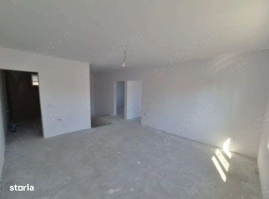 CASĂ  DUPLEX LUMINA P+1/ CONSTRUITA PENTRU LOCUINTA PROPRIE/ LA CHEIE - Imagine principală: 4/6