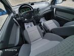 Chevrolet Aveo 1.2 - 6