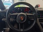 Porsche Taycan Sport Turismo Turbo S - 18