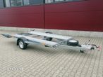 Besttrailers Mini Wenus - 2