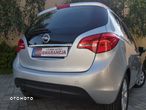 Opel Meriva 1.4 Design Edition - 15