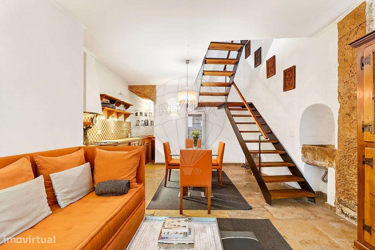 Apartamento T1 para venda - Grande imagem: 2/28