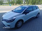 Renault Clio 0.9 Energy TCe Limited - 9