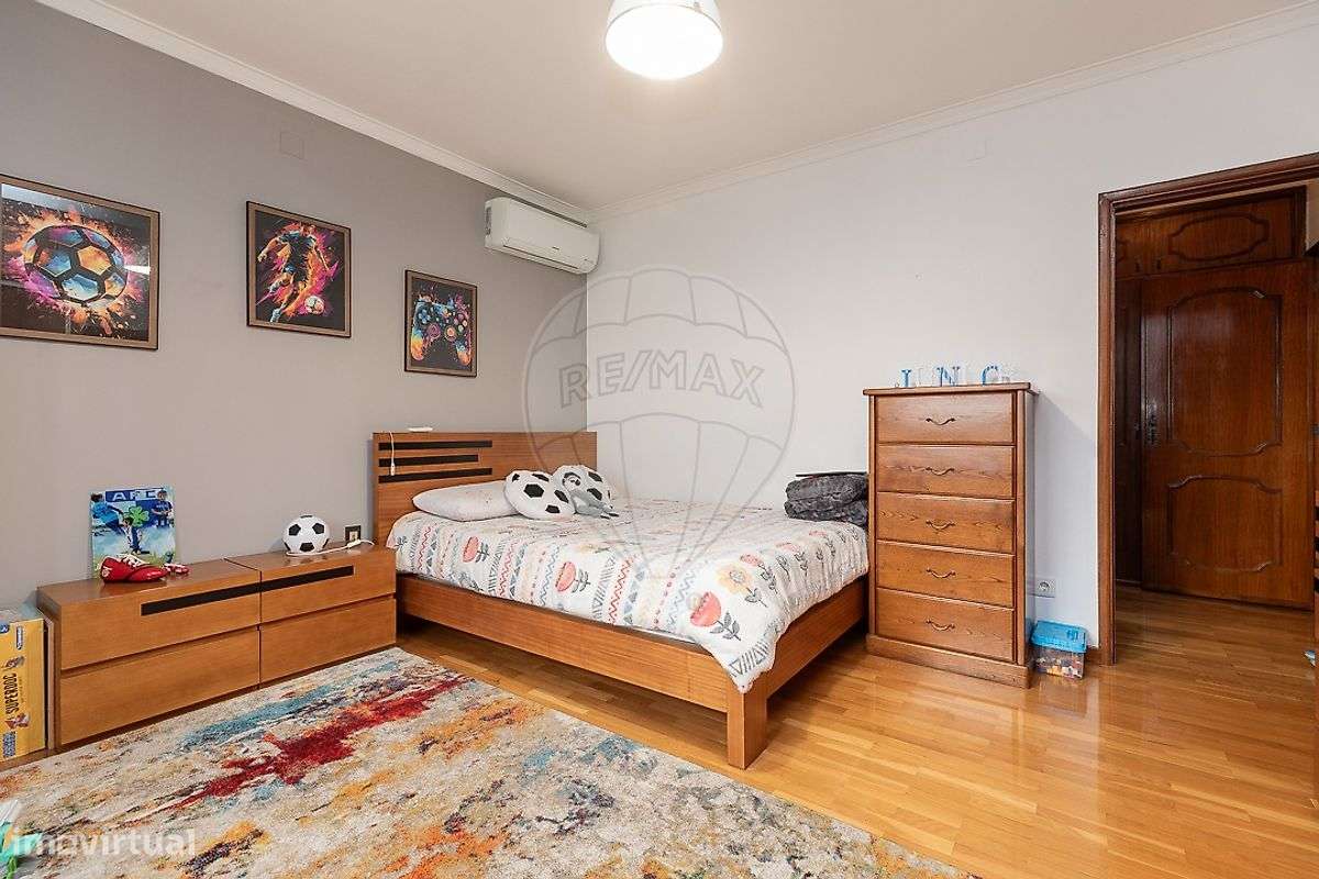 Moradia T4 para venda - Grande imagem: 3/40