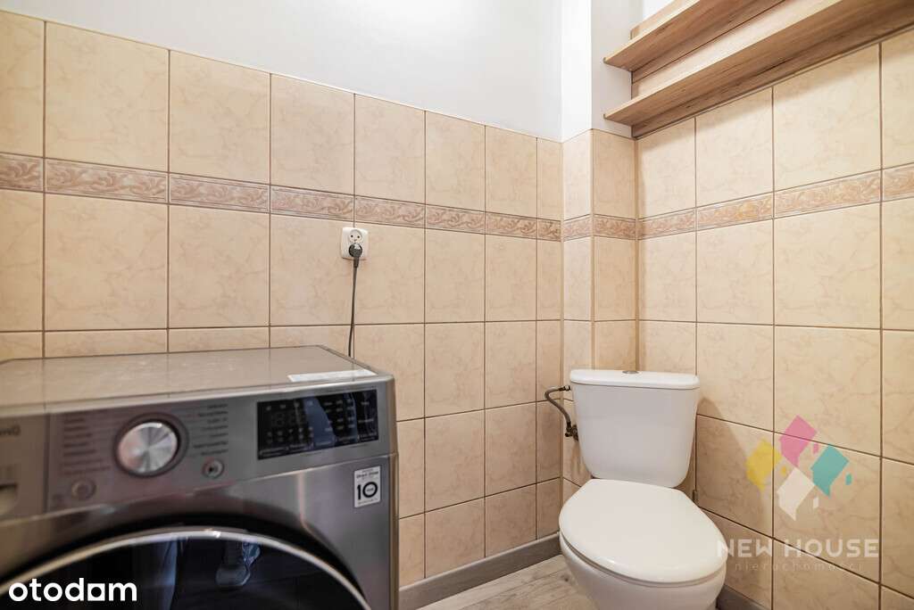 Budynek pow. ok. 1000 m2-13