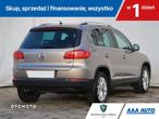 Volkswagen Tiguan - 6