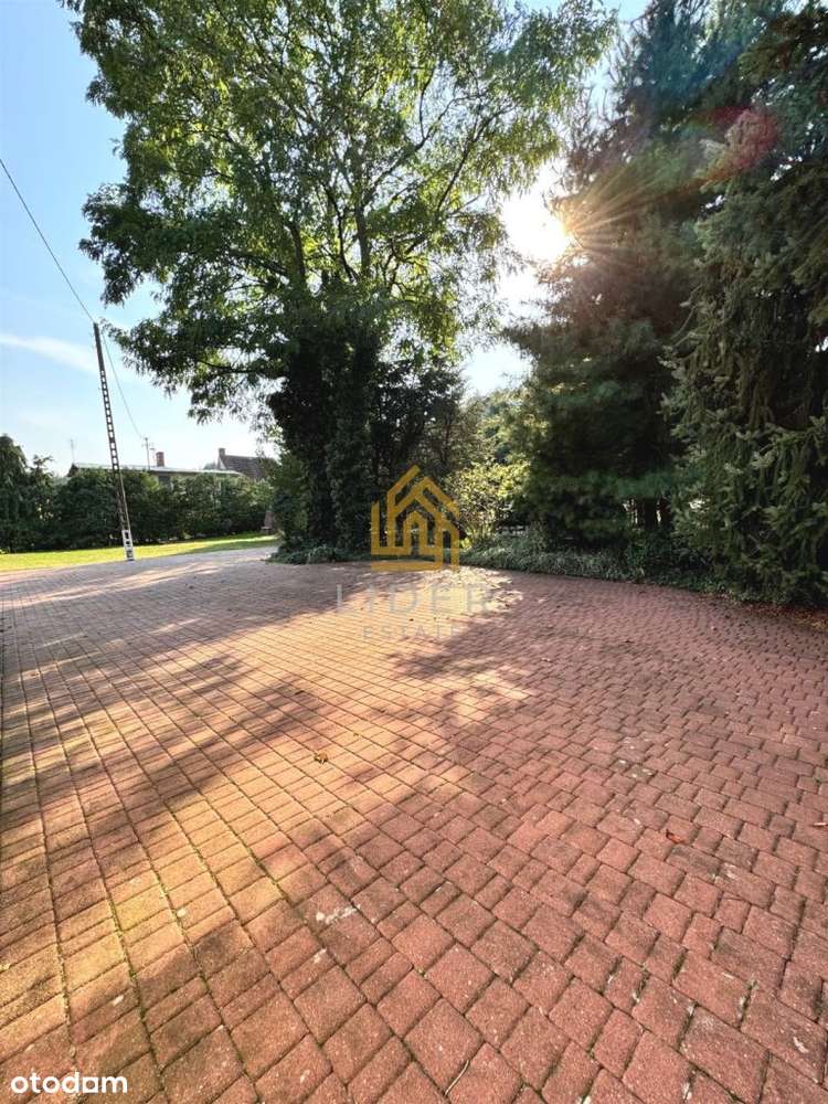 Wynajmij teraz, kup później–atrakcyjna oferta domu-19