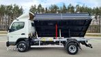 Mitsubishi Canter Fuso - 27