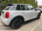 MINI Cooper Multitone Edition - 4