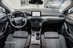 Ford Focus 2.0 EcoBlue Active Business - 17