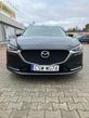 Mazda 6 2.0 SkyPassion - 10