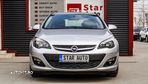 Opel Astra 1.4 ECOTEC Turbo Enjoy - 3