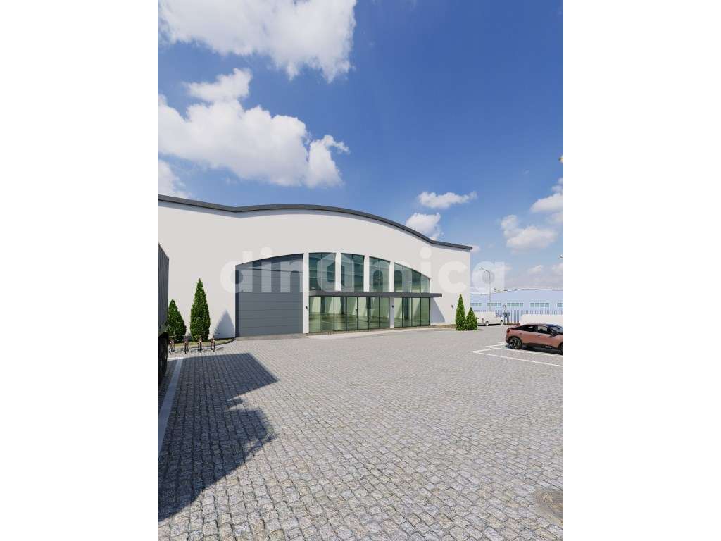 Oportunidade de negócio! - Grande imagem: 2/7