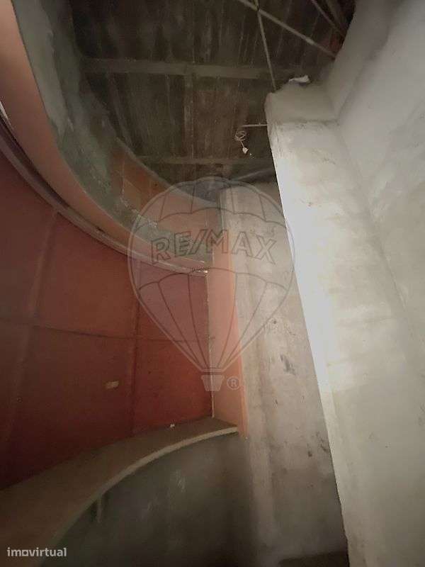 Loja  para arrendamento - Grande imagem: 4/7