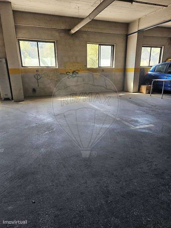 Garagem  para venda - Grande imagem: 5/7