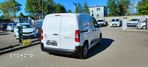 Toyota PROACE City - 27