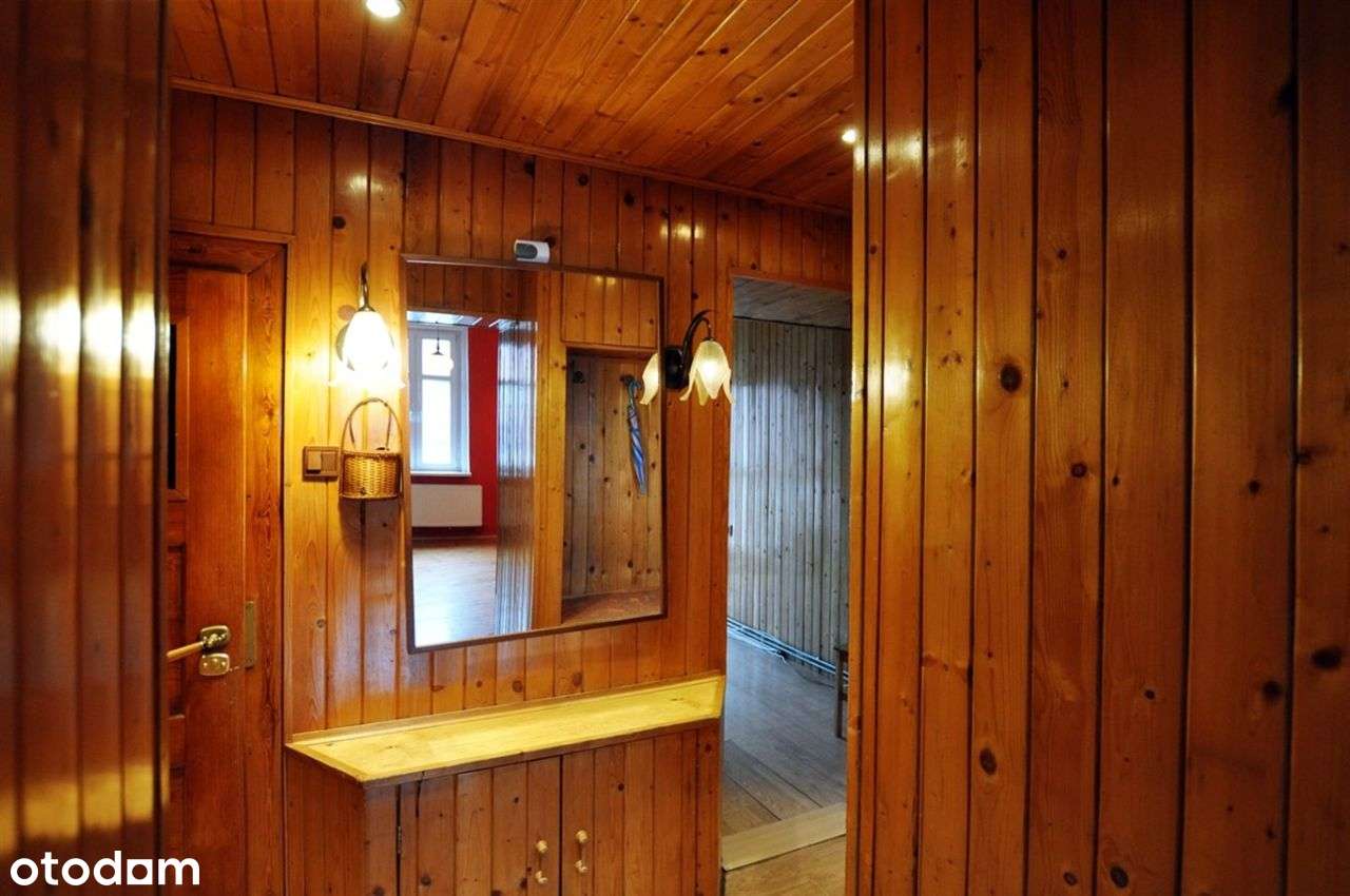 Mieszkanie, 66 m², Bytom-12