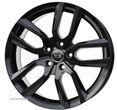 5883 FELGI 18 5x114,3 HYUNDAI TUCSON KIA PRO CEED - 1