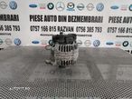 Alternator Audi A4 A6 A8 Q7 VW Touareg 3.0 Tdi Euro 4 - 5