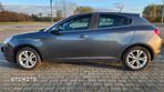 Alfa Romeo Giulietta 1.6 JTDM 16V - 7