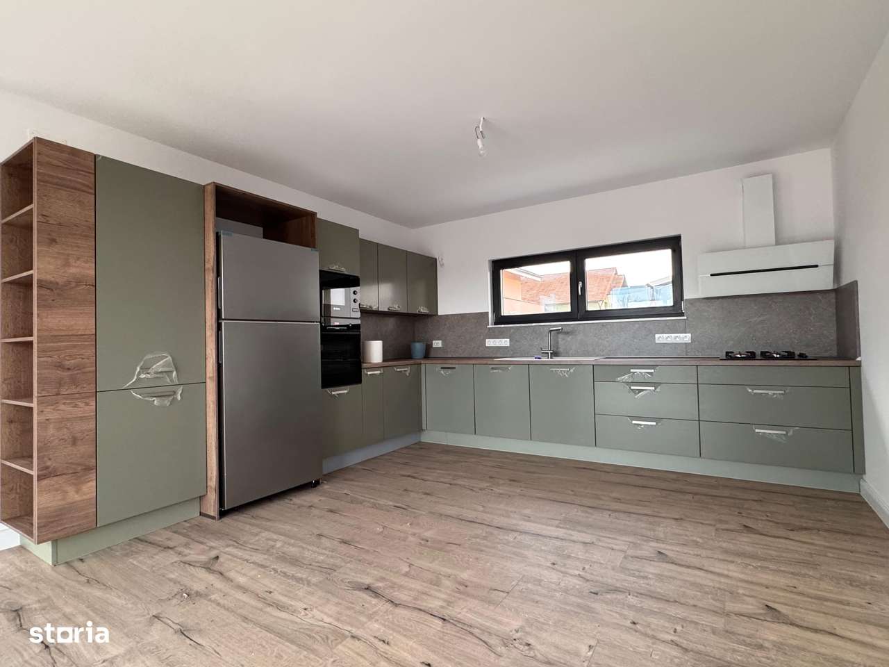 Comision 0%- Proprietate Exclusivista Ghimbav-12