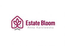 Deweloperzy: Estate Bloom Anna Karolewska - Kiełczów, wrocławski, dolnośląskie