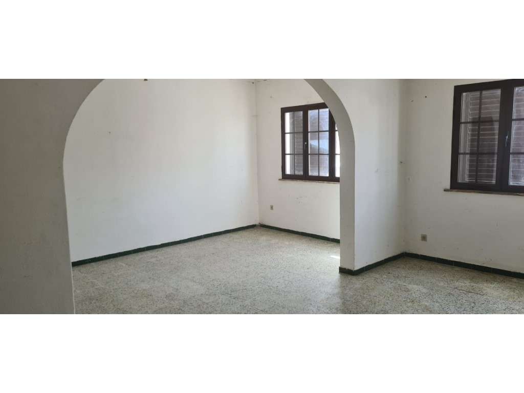 Casa no centro de Milfontes - Grande imagem: 2/32