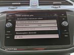 Volkswagen Tiguan 2.0 TDI DSG 4Mot Highline - 26