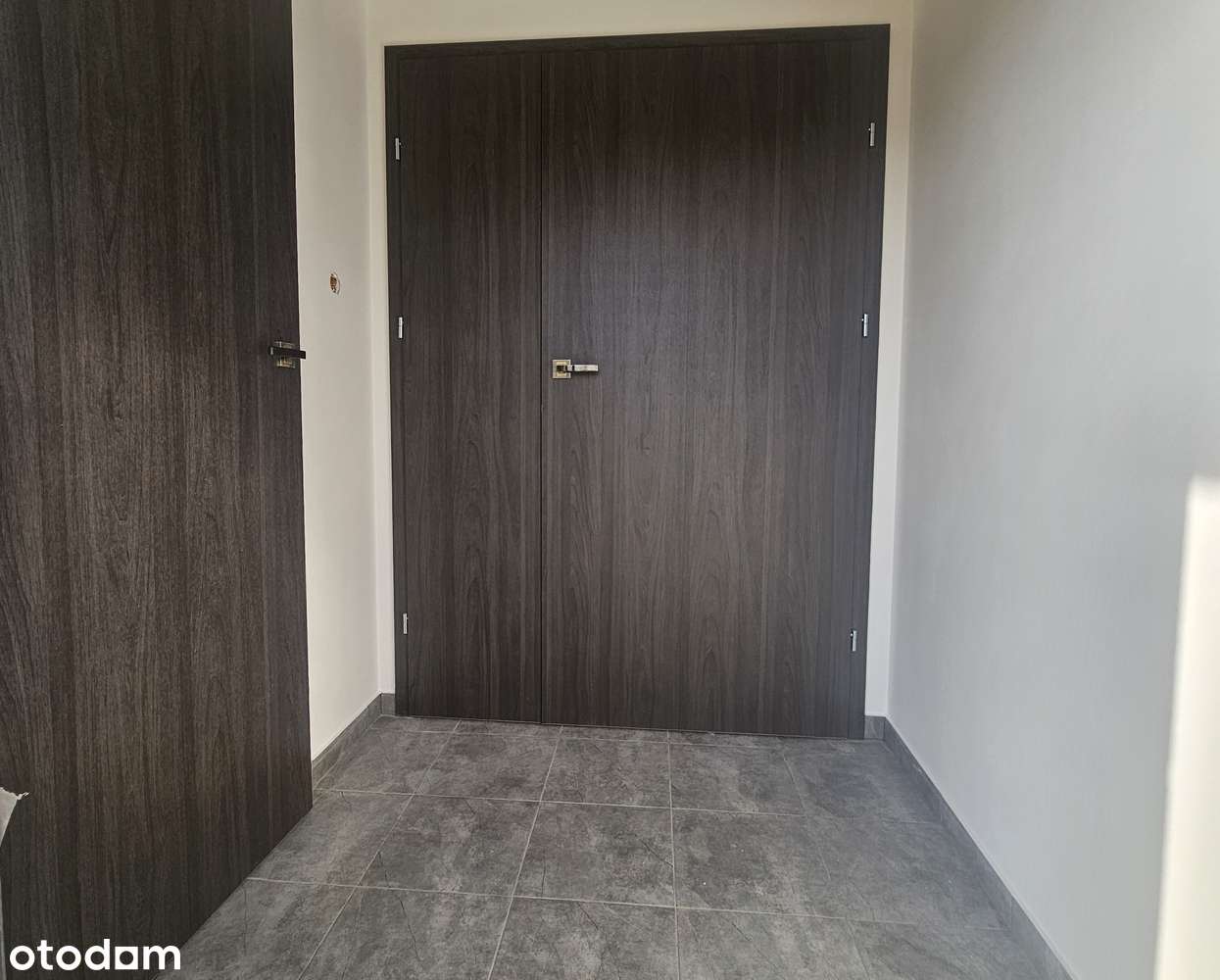 Apartament w zabudowie szeregowej _ Kamionka _ Bezczynszowy _3 pok-6