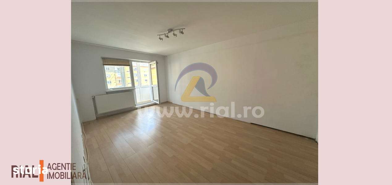 Apartament 3 camere, decomandat | Vitrometan-6