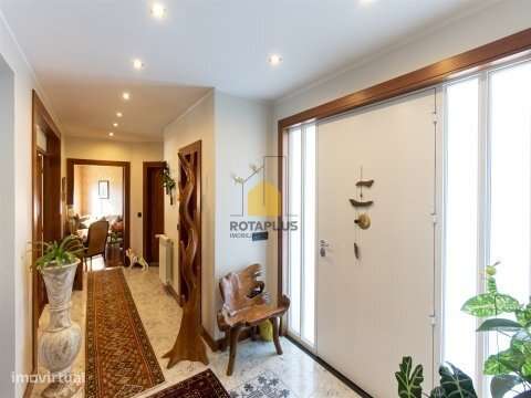 Moradia T5, Porto, Vila do Conde-8