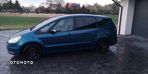 Ford S-Max 2.0 Trend - 11
