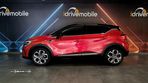 Renault Captur 1.3 TCe Exclusive EDC - 3