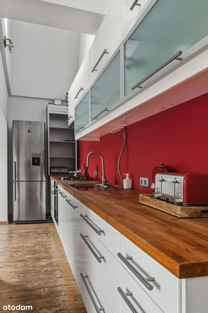 Panorama Starego Mokotowa-5