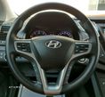 Hyundai i40 Kombi 1.7 CRDi Premium - 10