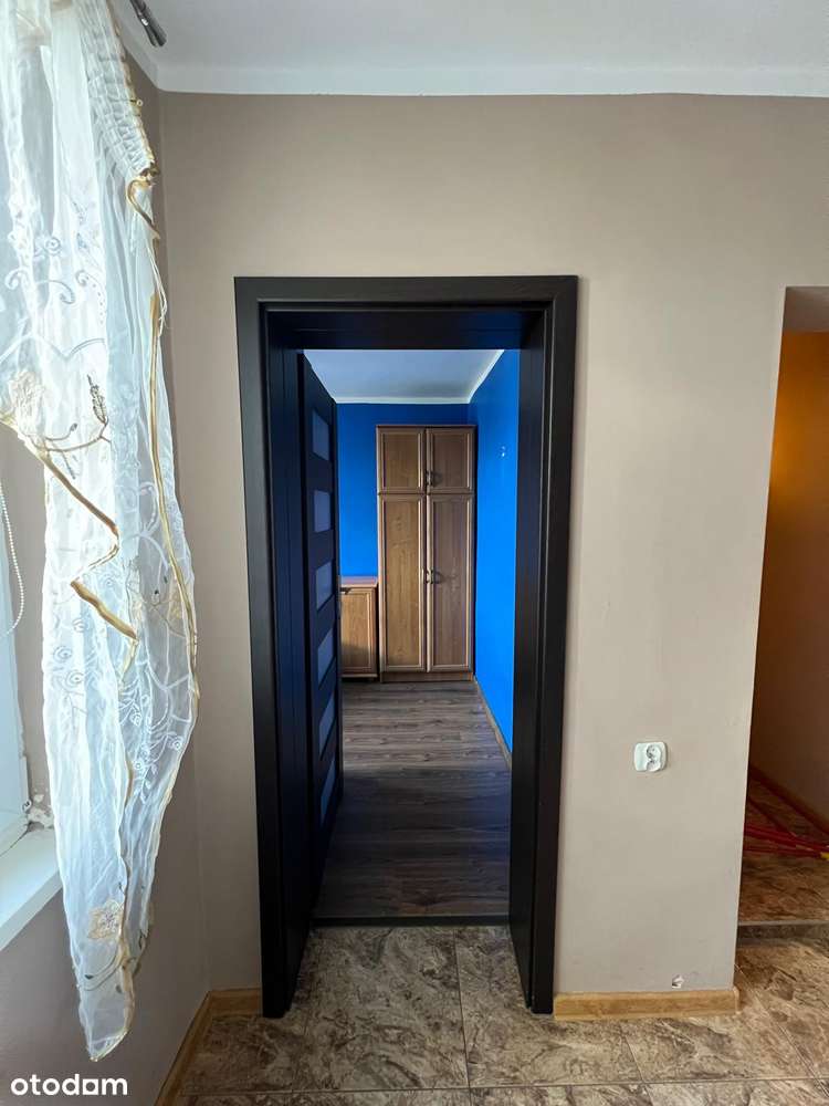 Na sprzedaż mieszkanie 2 pokojowe 42.06m2 - Pełny obrazek: 4/20