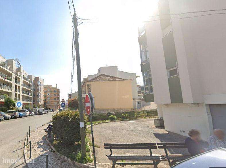 T2 em Vialonga – Oportunidade Imperdível na Periferia de Lisboa - Grande imagem: 4/4