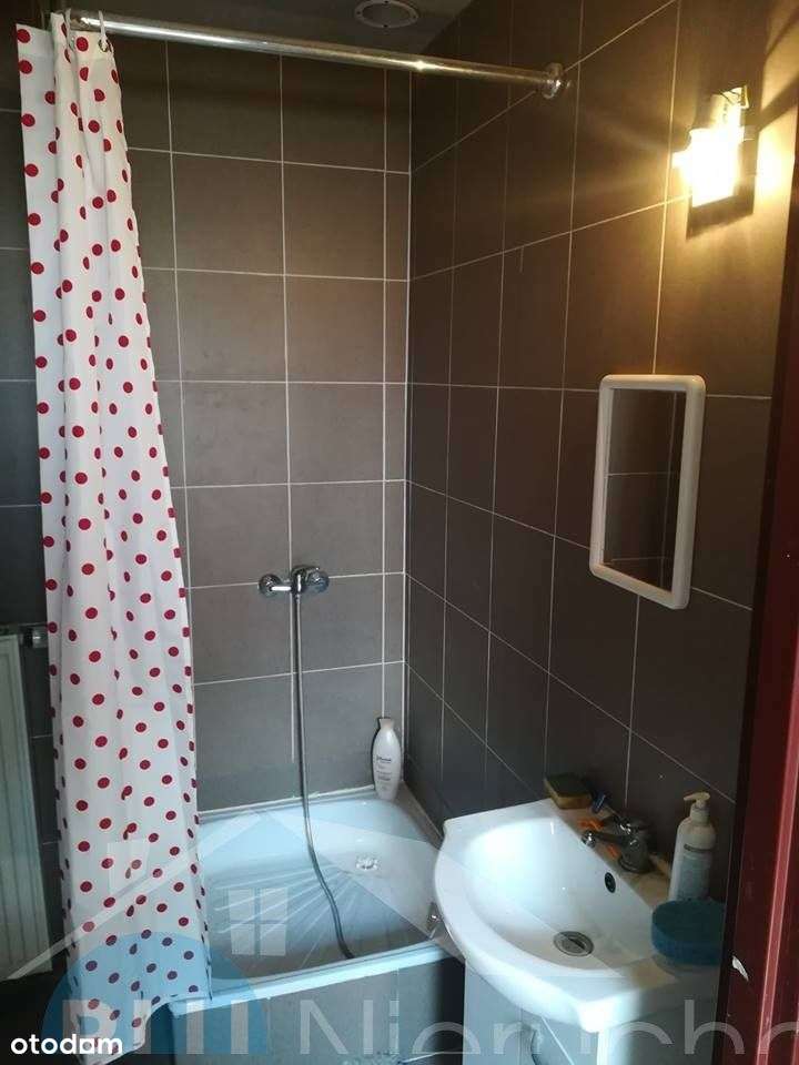 Nielubia, obiekt 7 mieszkań idealny pod inwestycję-9