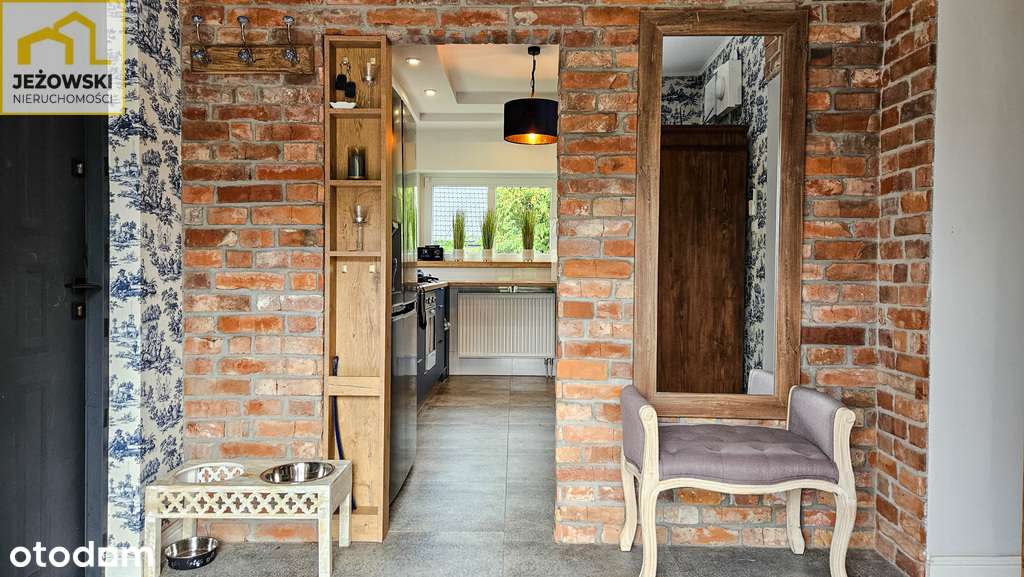 Dom 237 m² z ogrodem 4154 m², 5km od Rynku.-5