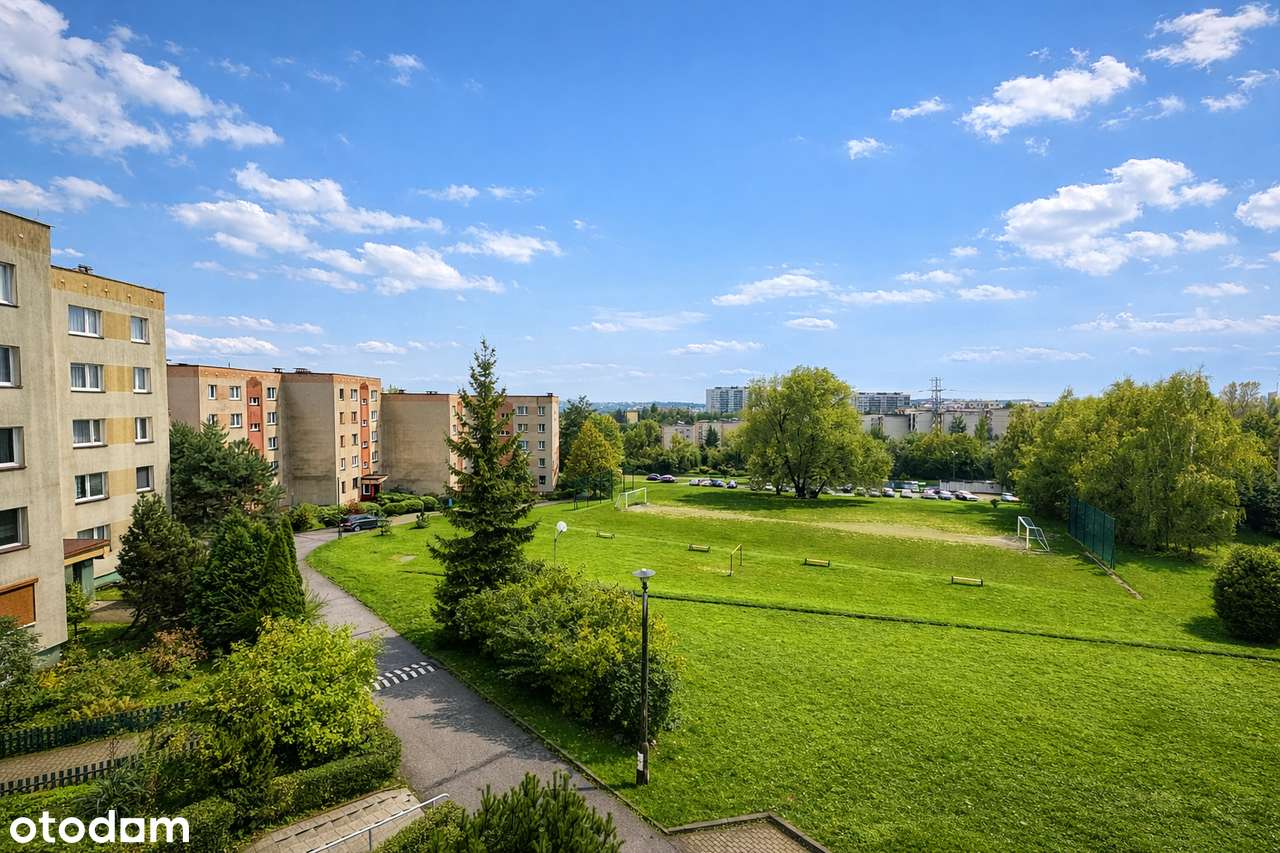 4 pokoje, 73 m2, os. Langiewicza-14