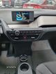 BMW i3 (94 Ah) - 17