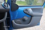 Toyota Aygo 1.0 Blue Edition - 43