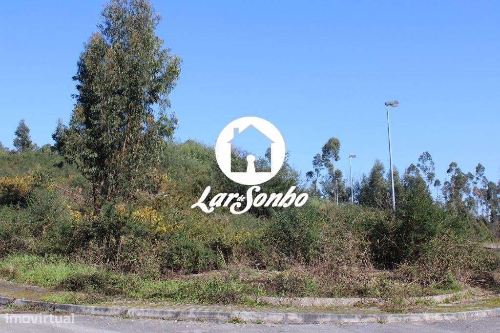 Lote para construção de Moradia - Grande imagem: 4/22