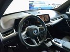 BMW X1 xDrive23d mHEV M Sport - 16