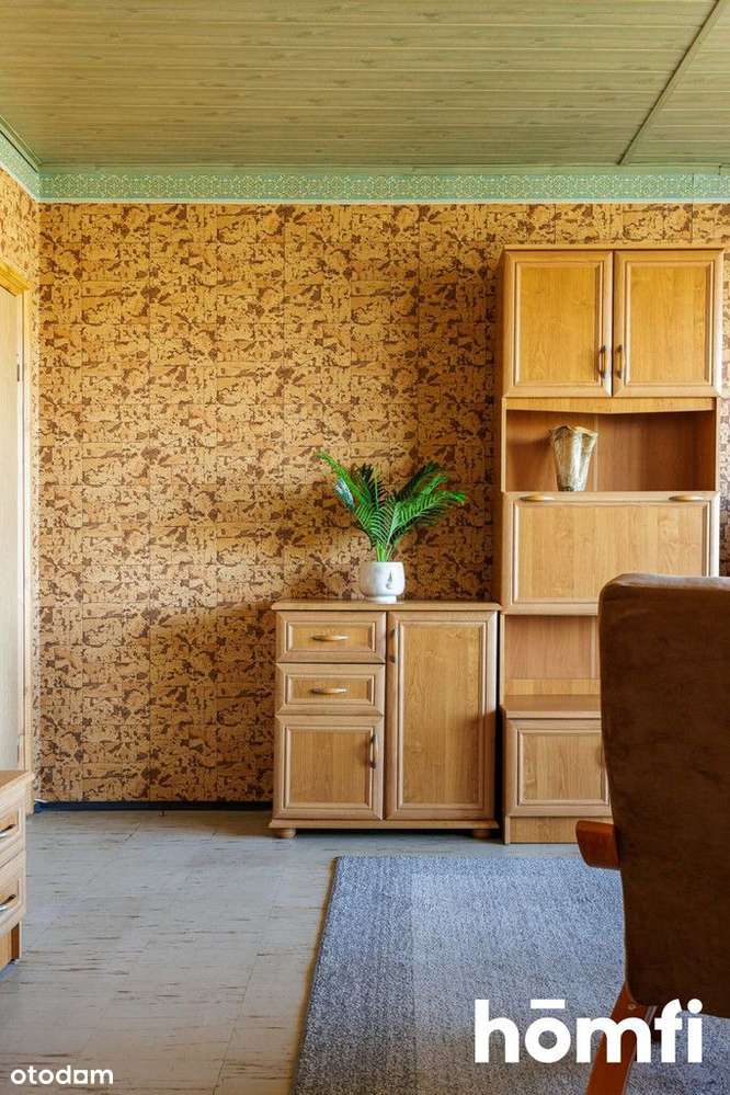 Na sprzedaż 2pok. mieszkanie Warszawa/Ursynów - Pełny obrazek: 5/16